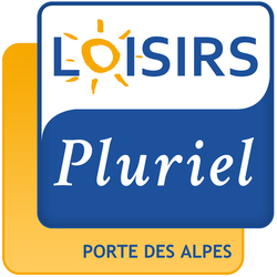 logo3-loisirspluriel