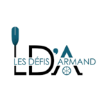 logo-LDA
