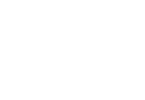 logo isère outdoor blanc