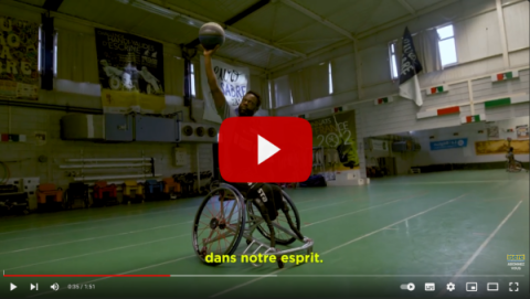 bannière isère terre de jeux handi